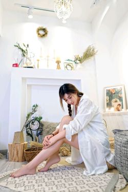 流光引 电视剧